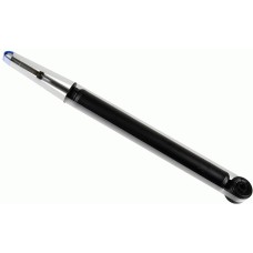Amortiguador - SACHS-312 945 Amortiguador - SACHS-312 945