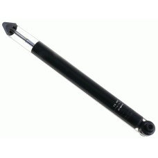 Amortiguador - SACHS-312 955 Amortiguador - SACHS-312 955