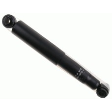 Amortiguador - SACHS-312 958