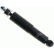 Amortiguador - SACHS-312 961 Amortiguador - SACHS-312 961
