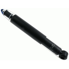 Amortiguador - SACHS-312 962 Amortiguador - SACHS-312 962