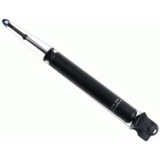 Amortiguador - SACHS-312 963