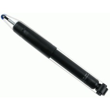 Amortiguador - SACHS-312 966