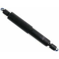 Amortiguador - SACHS-312 969 Amortiguador - SACHS-312 969