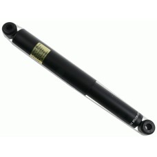 Amortiguador - SACHS-312 970 Amortiguador - SACHS-312 970