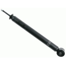 Amortiguador - SACHS-312 974