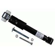 Amortiguador - SACHS-313 014