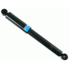 Amortiguador - SACHS-313 031