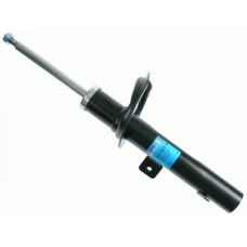 Amortiguador - SACHS-313 033