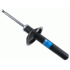 Amortiguador - SACHS-313 034