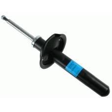 Amortiguador - SACHS-313 039 Amortiguador - SACHS-313 039