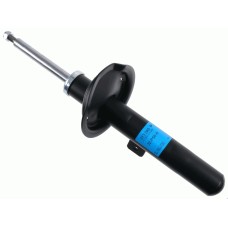Amortiguador - SACHS-313 040 Amortiguador - SACHS-313 040