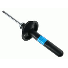 Amortiguador - SACHS-313 043 Amortiguador - SACHS-313 043