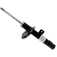 Amortiguador - SACHS-313 044 Amortiguador - SACHS-313 044
