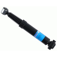 Amortiguador - SACHS-313 051 Amortiguador - SACHS-313 051