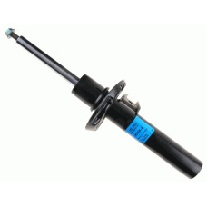 Amortiguador - SACHS-313 053