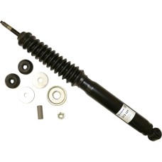 Amortiguador - SACHS-313 131 Amortiguador - SACHS-313 131