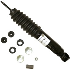 Amortiguador - SACHS-313 134