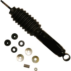 Amortiguador - SACHS-313 142