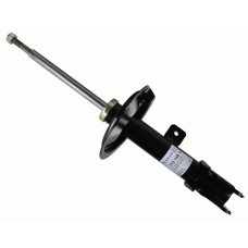 Amortiguador - SACHS-313 148 Amortiguador - SACHS-313 148