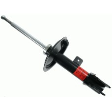 Amortiguador - SACHS-313 150 Amortiguador - SACHS-313 150