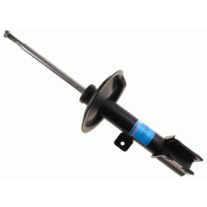 Amortiguador - SACHS-313 152