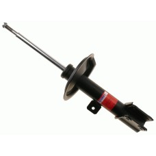 Amortiguador - SACHS-313 154