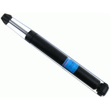 Amortiguador - SACHS-313 156