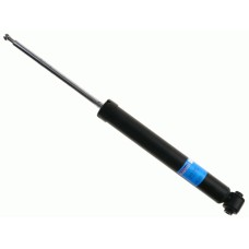Amortiguador - SACHS-313 160