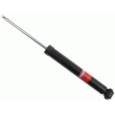 Amortiguador - SACHS-313 162