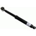 Amortiguador - SACHS-313 164 Amortiguador - SACHS-313 164