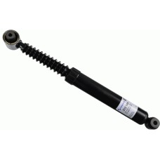 Amortiguador - SACHS-313 164