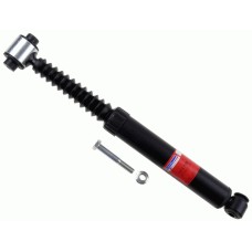 Amortiguador - SACHS-313 166