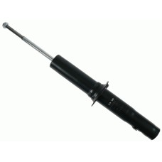 Amortiguador - SACHS-313 186