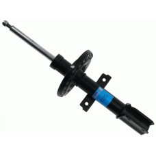 Amortiguador - SACHS-313 227