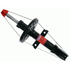 Amortiguador - SACHS-313 229