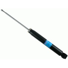 Amortiguador - SACHS-313 231