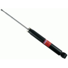 Amortiguador - SACHS-313 233