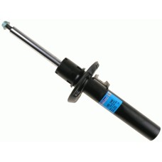 Amortiguador - SACHS-313 249 Amortiguador - SACHS-313 249