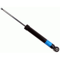 Amortiguador - SACHS-313 251 Amortiguador - SACHS-313 251