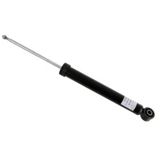 Amortiguador - SACHS-313 252
