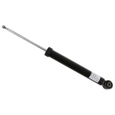 Amortiguador - SACHS-313 253