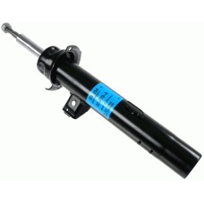 Amortiguador - SACHS-313 254