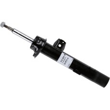 Amortiguador - SACHS-313 255 Amortiguador - SACHS-313 255