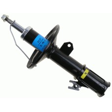Amortiguador - SACHS-313 277 Amortiguador - SACHS-313 277