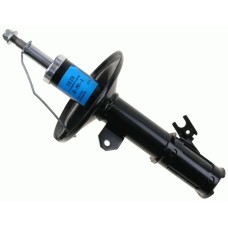 Amortiguador - SACHS-313 278