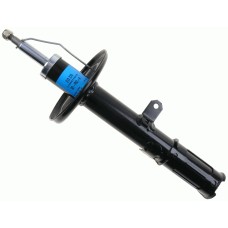 Sachs Sachs