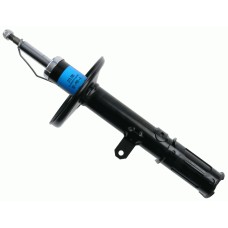 Sachs Sachs