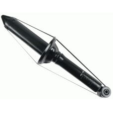 Amortiguador - SACHS-313 281