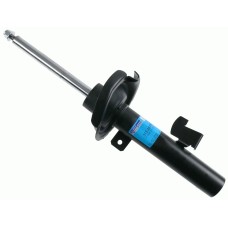 Amortiguador - SACHS-313 287